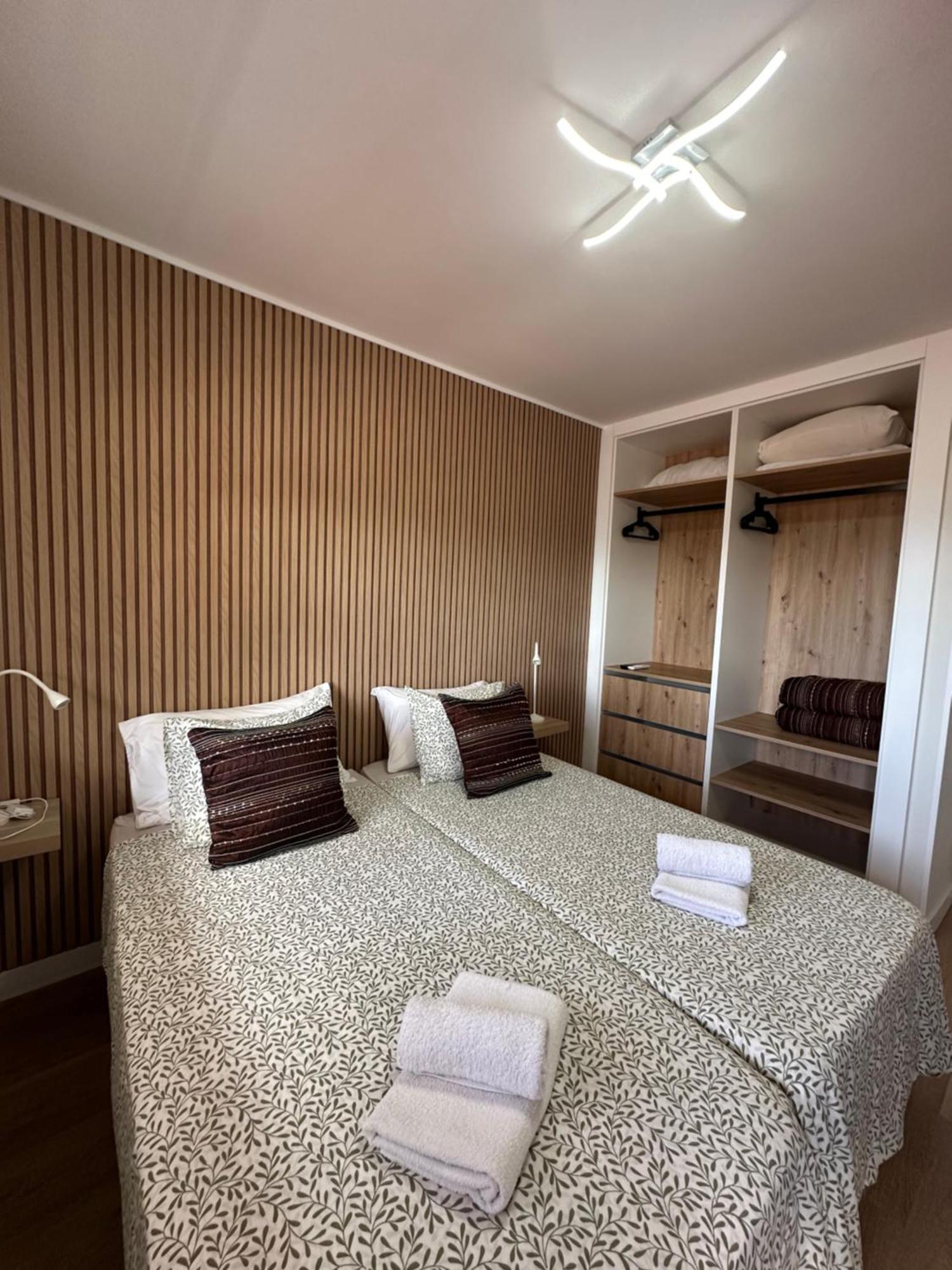 En Playa Las Vistas. Veramar. Free Parking, Pool! Los Cristianos  Εξωτερικό φωτογραφία