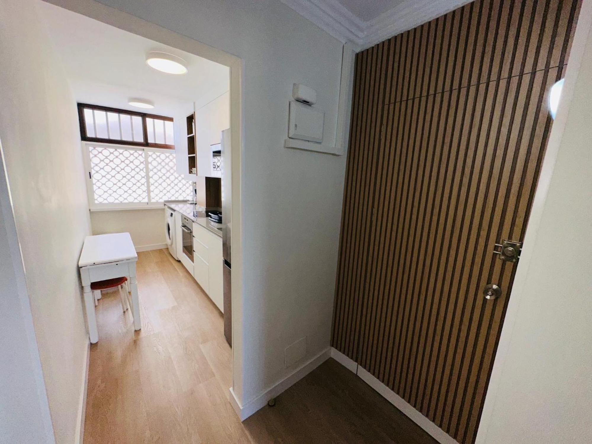 En Playa Las Vistas. Veramar. Free Parking, Pool! Los Cristianos  Εξωτερικό φωτογραφία